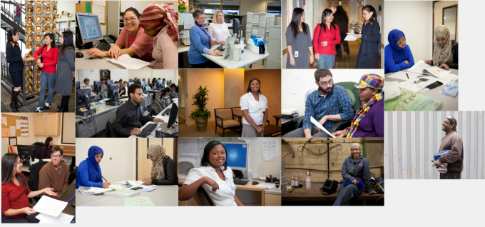 Screen Shot 2020-04-03 at 2.47.04 PM.png