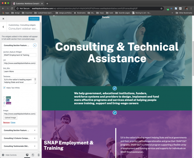 Screen Shot 2020-04-03 at 2.56.23 PM.png