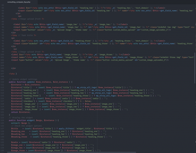 Screen Shot 2020-04-05 at 3.51.00 PM.png