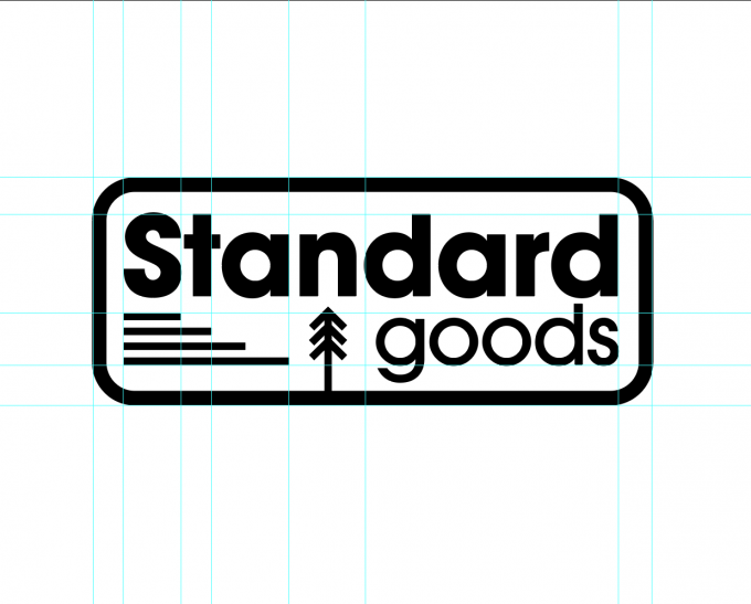 Screen Shot 2021-11-02 at 3.26.43 PM.png Screen Shot 2021-11-02 at 3.26.43 PM.png