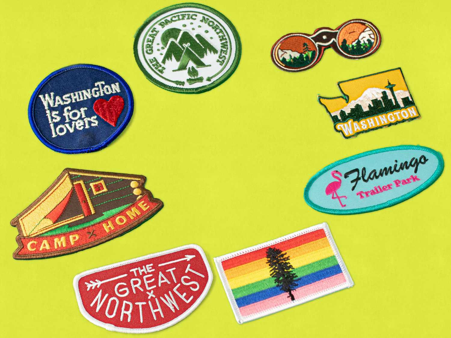 IMG_0004.jpg IMG_0004.jpg