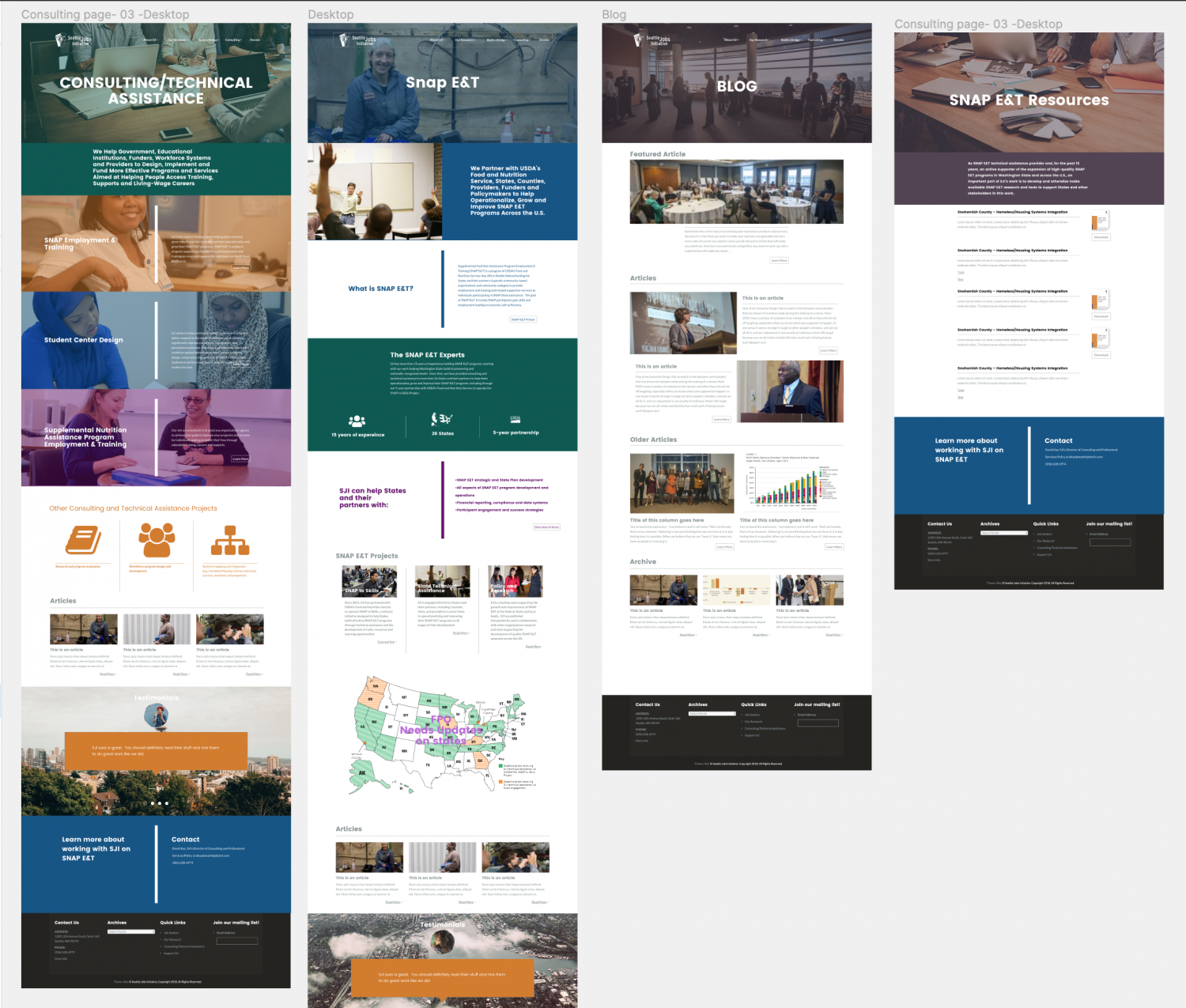 Screen Shot 2020-04-03 at 2.42.16 PM.png