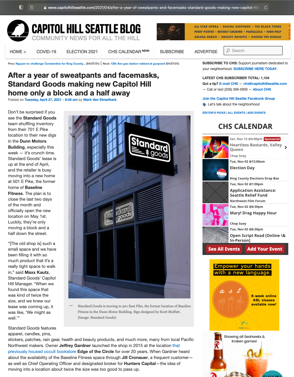 Screen Shot 2021-11-02 at 2.07.22 PM.png Screen Shot 2021-11-02 at 2.07.22 PM.png