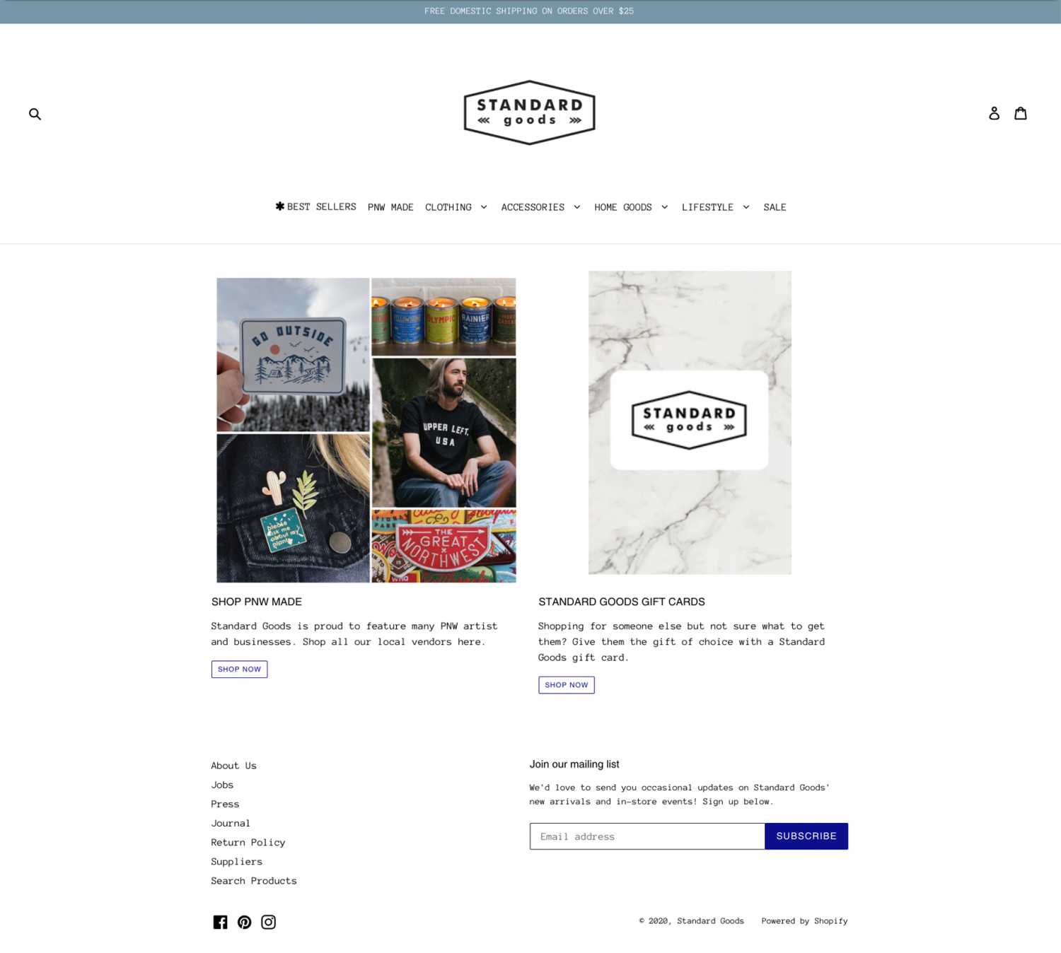 before.jpg before.jpg