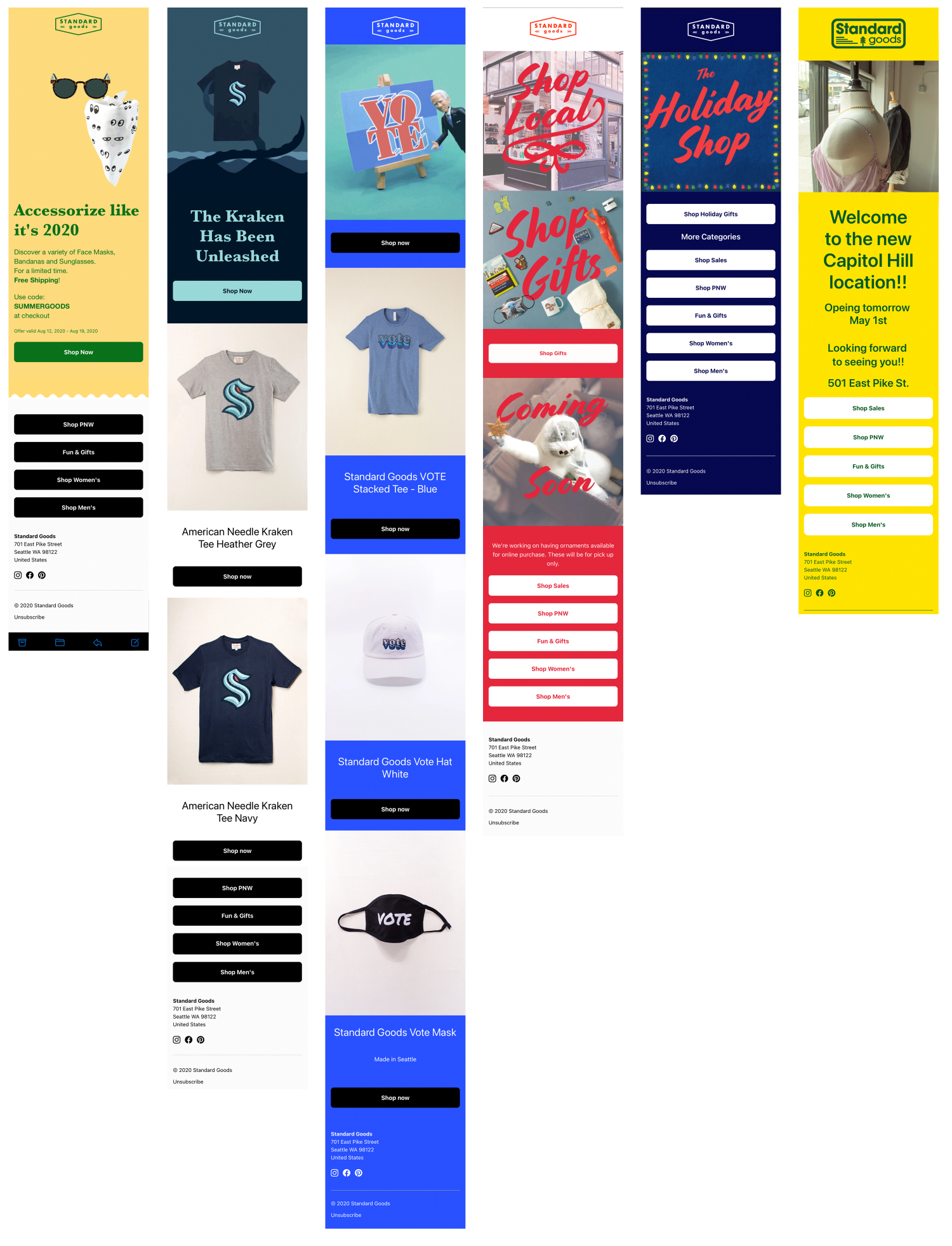 emails.png emails.png