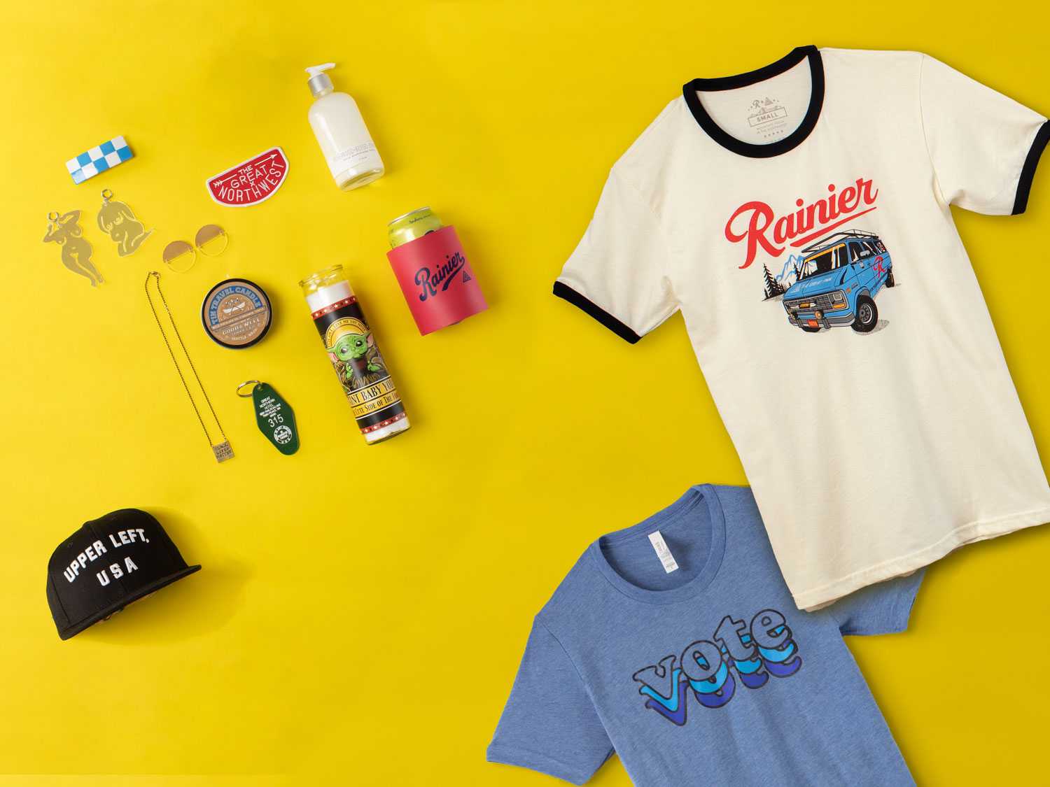 pnw-working.jpg pnw-working.jpg