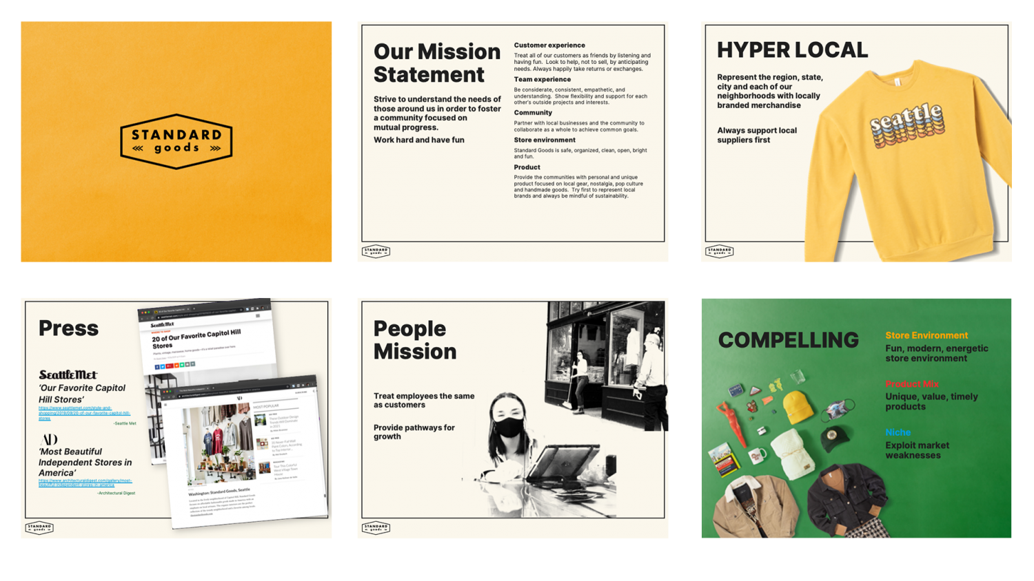 presentation.png presentation.png